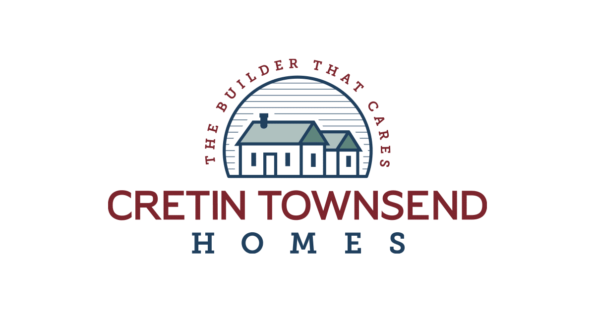 Cretin Townsend Homes 2021