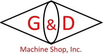G & D Machine Shop