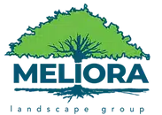 Melioria Landscape