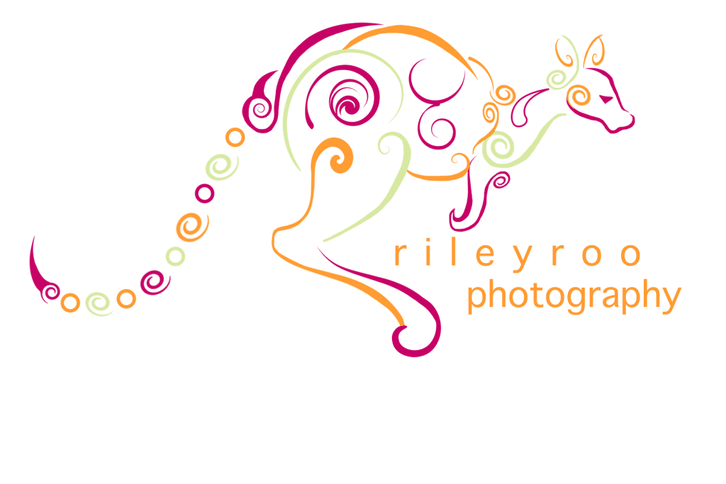 RileyRoo Photography