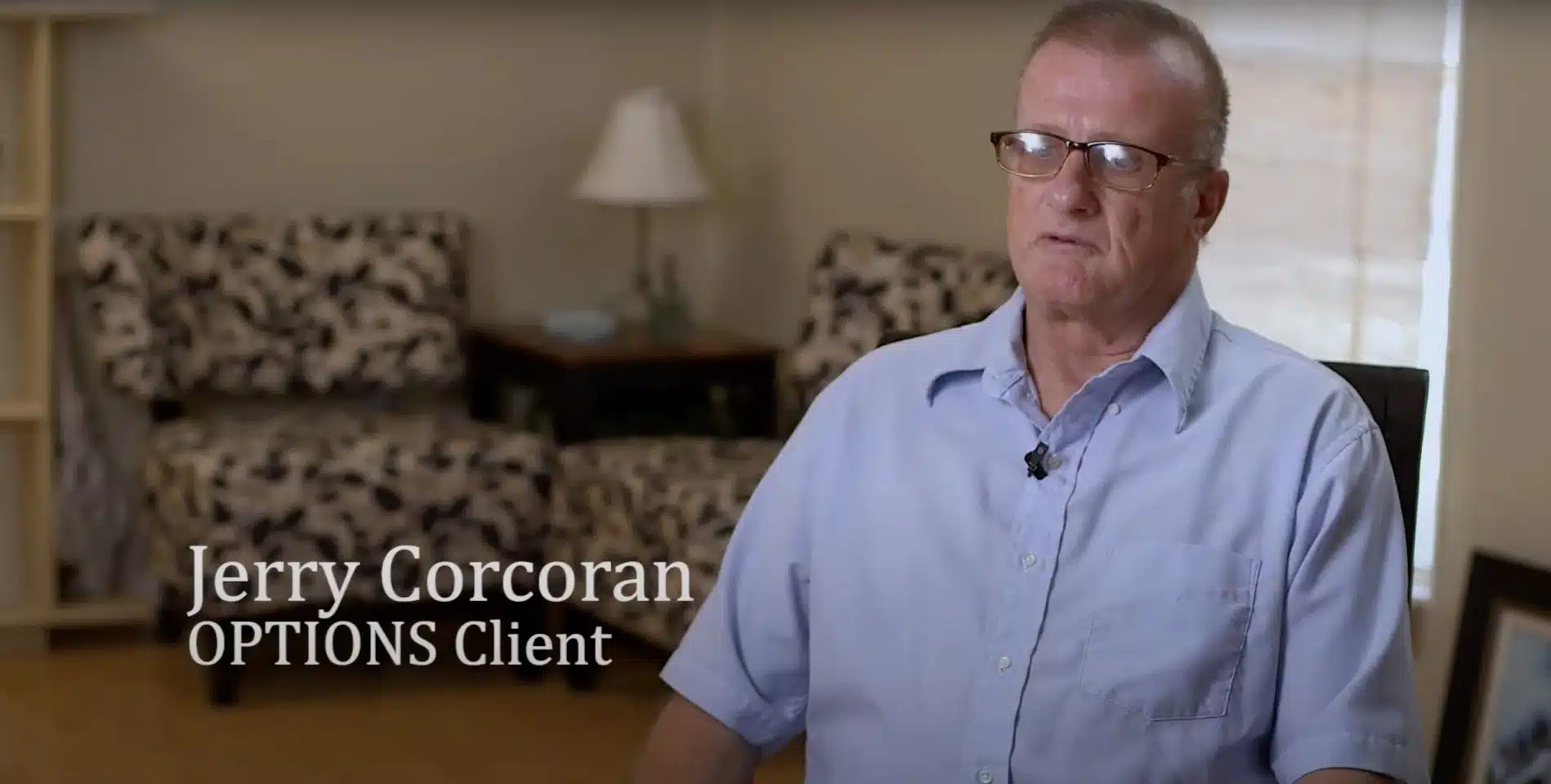 2015 - 2016 OPTIONS Stories