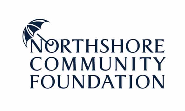 NorthShore-Community-Foundation
