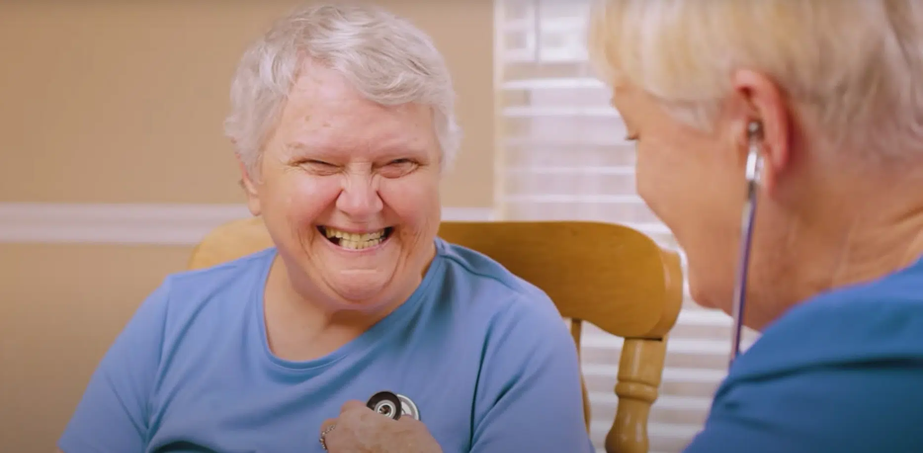 2022-2023 OPTIONS Stories